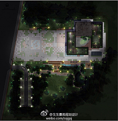 Shiny_H采集到设计构思·Design Concept