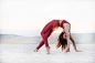 Yoga by Elad  Nissim on 500px