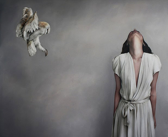 amy_judd_WTF04