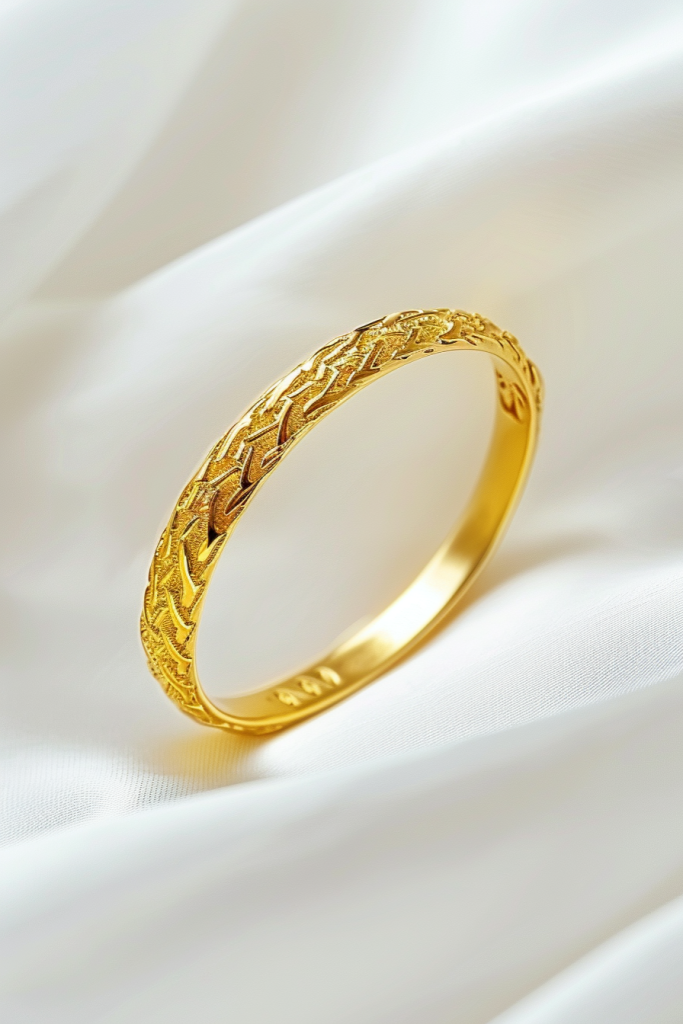 c4c51df3ca8ddf9cc7b150da9435540cbe4efa8ef0df1-SyV3no