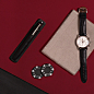 Montblanc (@montblanc)'s Instagram Profile on Tofo.me: Instagram Online Viewer