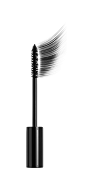 CHANEL - LE VOLUME DE CHANEL MASCARA : Un mascara qui offre un volume immédiat dès la première application