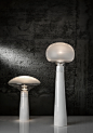 BELLA - Table lights from ILIDE | Architonic : BELLA - Designer Table lights from ILIDE ✓ all information ✓ high-resolution images ✓ CADs ✓ catalogues ✓ contact information ✓ find your..