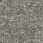 Seamless Stone Wall Texture by hhh316.deviantart.com on @deviantART: 