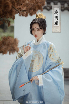 我认真的时候你别笑采集到美女