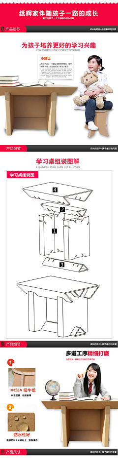 拉布托尼托尼乔巴采集到手工DIY