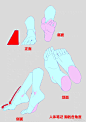 我的收藏 微博-随时随地发现新鲜事