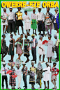 KENZO Clothing | Men, Women & Kids collections