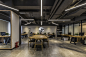 OUALLIN-clothing-office-by-Bernard-Space-Design-Tianan-Cyber-Park-Office-Showroom06