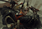 guweiz_War 2z-w-gu-war2gifweb.gif