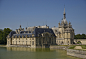 Château_de_Chantilly_2.jpg (3022×2082)