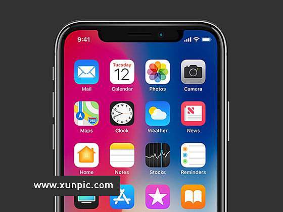 c4dc0b51a3f6518bf36049f617611377a2adb33b6a74-N3mGoW