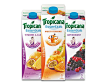 tropicana - Buscar con Google