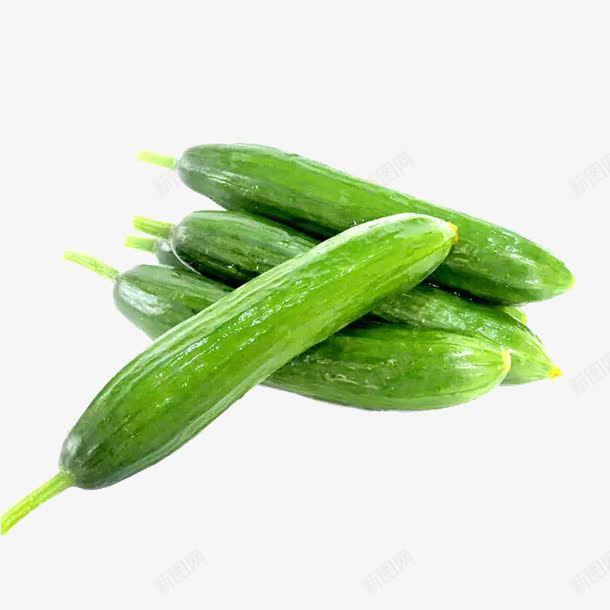 c4ea540404ee998b8ec1bd593d52d63fbd45b3e067d9-OcFBPl