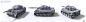 per-haagensen-bfv-sp-the-last-tiger-tiger-tank-turntable-1.jpg (1920×485)