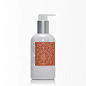 Lotus Santal Hand Lotion