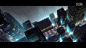《未来忍者》Azureus Rising—在线播放—优酷网，视频高清在线观看