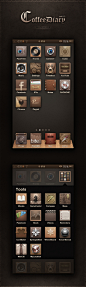 iPhone手机主题【&nbs-tree113