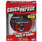 Amazon.com: Electronic Catchphrase Game: Toys & Games