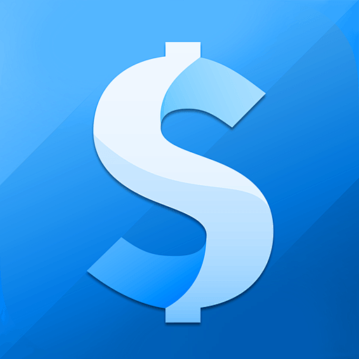 Sumptus app icon