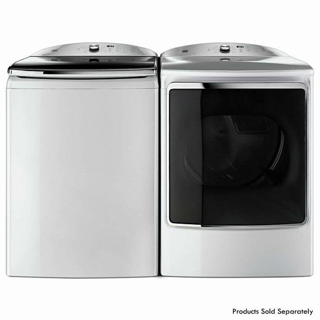 Amazon.com: Kenmore ...