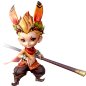 wukong_c24b3db.png (418×417)