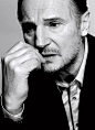 连姆·尼森 Liam Neeson 图片