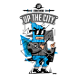 Up the City Chilean Streetwear  : CONTACT: OJEDAMIRALLES@GMAIL.COM