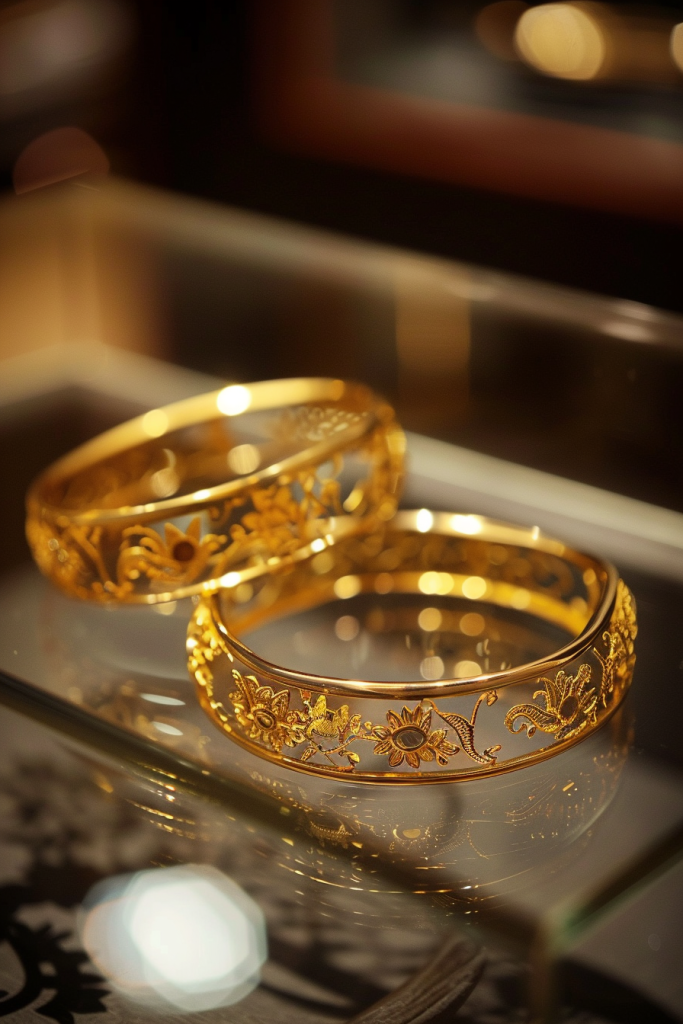 c502c1c2e03be21973dab60ac965c6592416b6e5d7afd-K3jOhJ