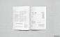 MA [空間]日本空间概念建筑杂志排版设计-新加坡Lee Marcus [13P] (10).jpg