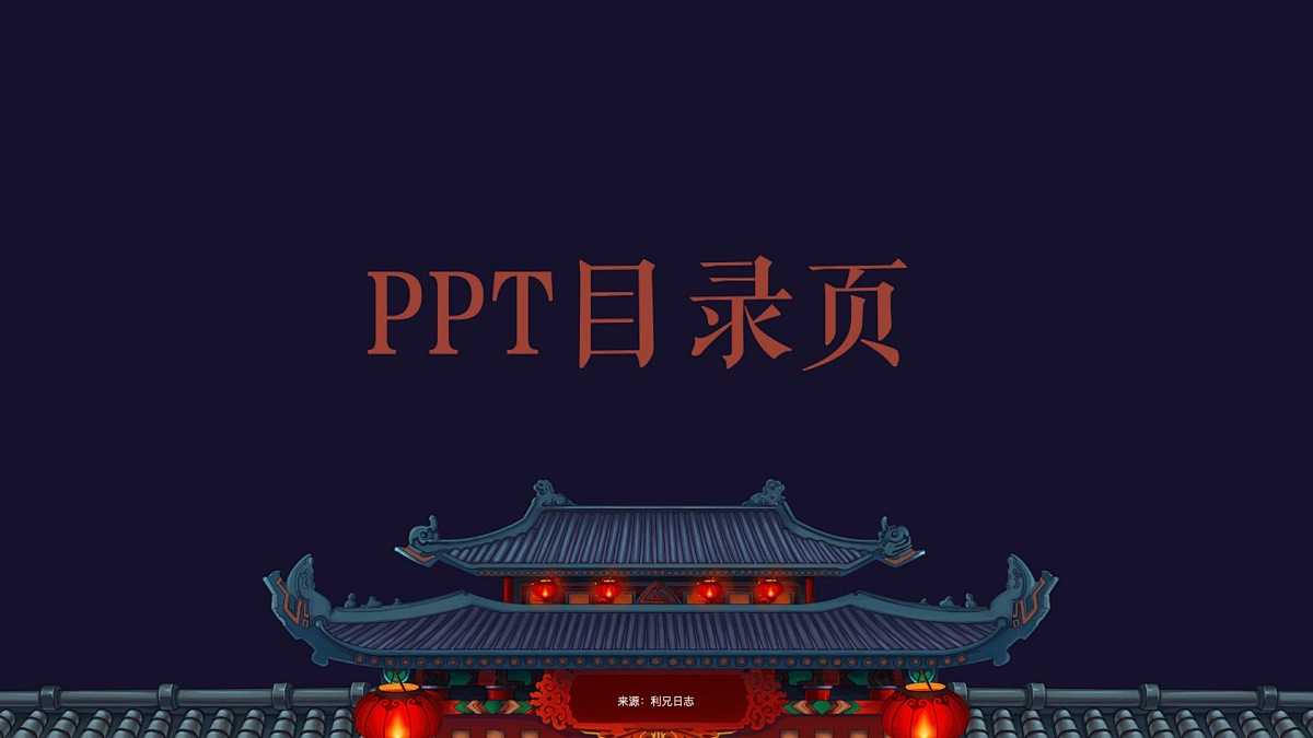 剧场短剧的魅力与图片排版的艺术，剧场短剧的魅力与图片排版的艺术，视觉与情感的完美结合