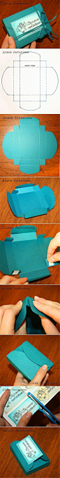 自制创意礼物包装盒 礼品包装方法教程
#手工# #diy# #成人手工# #包装纸盒# #纸艺# #礼物# #礼品包装# #可爱# #原创#