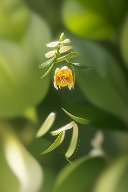 c517e7a5dcf4eb71df42330330916afa711ef8e0572d1-vZw1Df