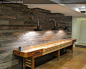 Basement Design Ideas, Pictures, Remodel & Decor