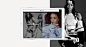 Rihanna - Official website : Design pitch made for Rihanna