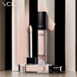 VDL 브이디엘 (@vdl_cosmetics)的Instagram主页 · Tofo.me · 中文Instagram网页版