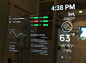 SmartMirror - Product Hunt : SmartMirror - Motion controlled smart mirror. (Smart Home, Artificial Intelligence, and Tech) Read the opinion of 10 influencers.