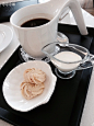 LADY SEVEN CAFE-美式图片-广州美食-大众点评网