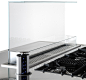 arclinea-hidden-exhaust-hood-steel.jpg