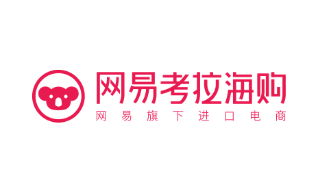 网易考拉-logo