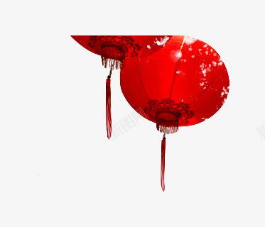 c53b7a70f05ca228b58c3b354576ef3cc6a931722159-mmvxDK