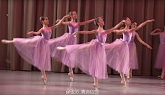 VitN采集到SC-Ballet