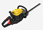 hedge trimmer: 55 thousand results found on Yandex.Images
