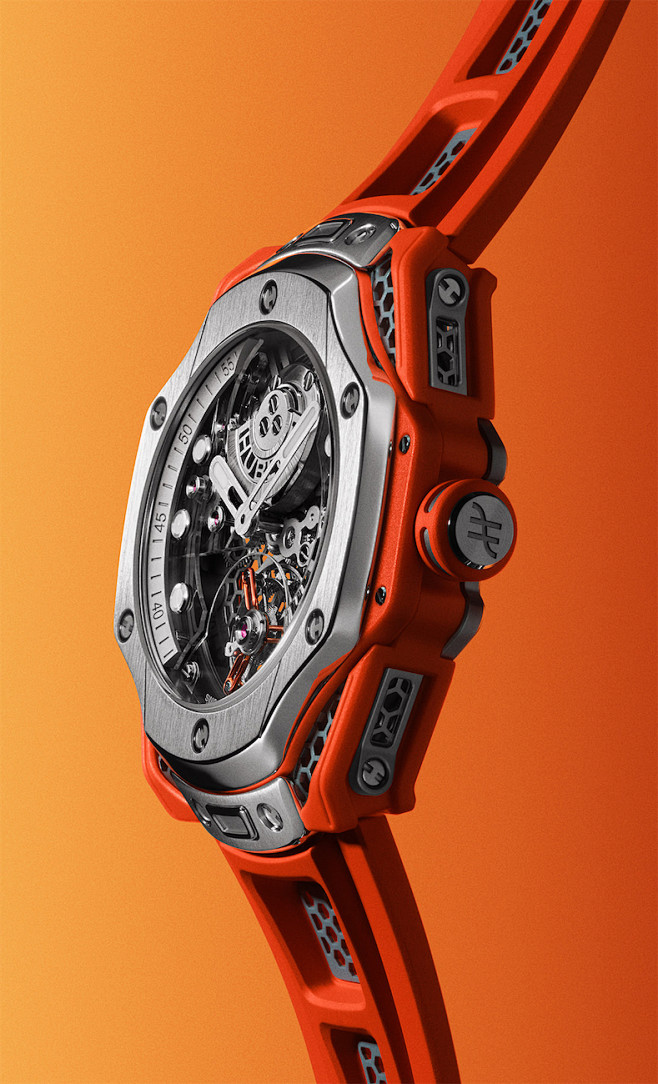 20220428_jc_hublot_s...