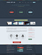 app_homepage_by_prkdeviant-d4ecquf.jpg (1400×1800)