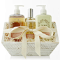 Fig Leaf & Cassis Gift Set