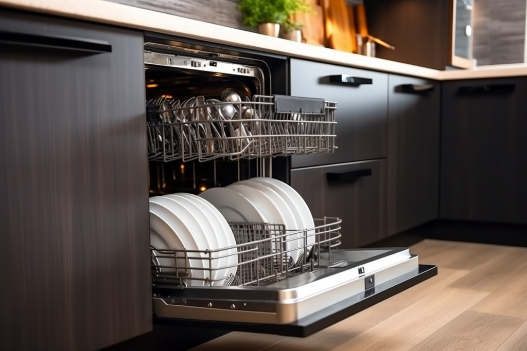 c54b4e9f98aa6ab9df81837df7fe2294d269601cb7e08-t5GPtW