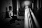 Remus Tiplea：漂亮的光线摄影作品