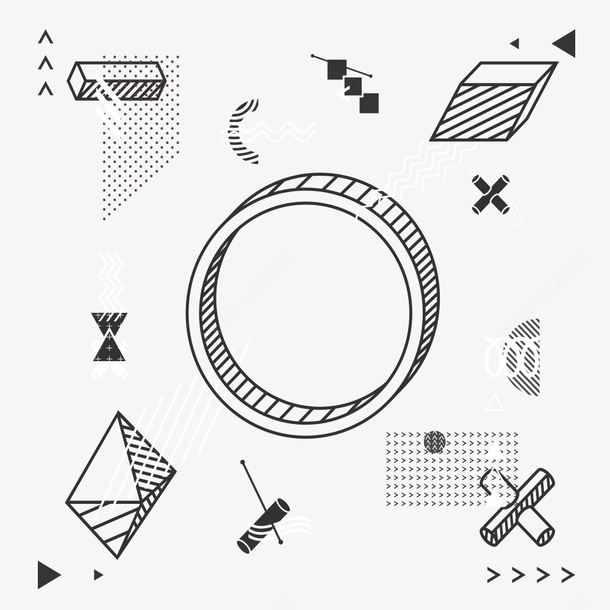 c550377cc871ce8da177405d3a07a88ae7f60c141bc63-xNufF9