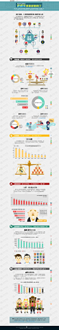 图说五大联赛-数据帝教你看懂豪门-新浪爱彩